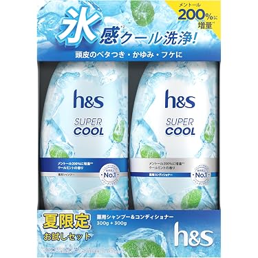 Amazon.co.jp 最新リリース: シャンプー・コンディショナーセット の